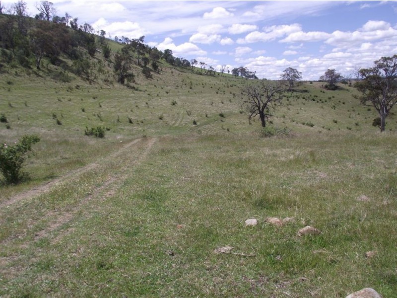 Lot 2 Briggs Road, Gagebrook TAS 7030