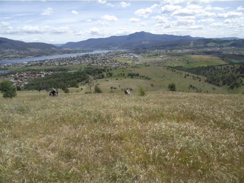 Lot 1 Briggs Road, Gagebrook TAS 7030