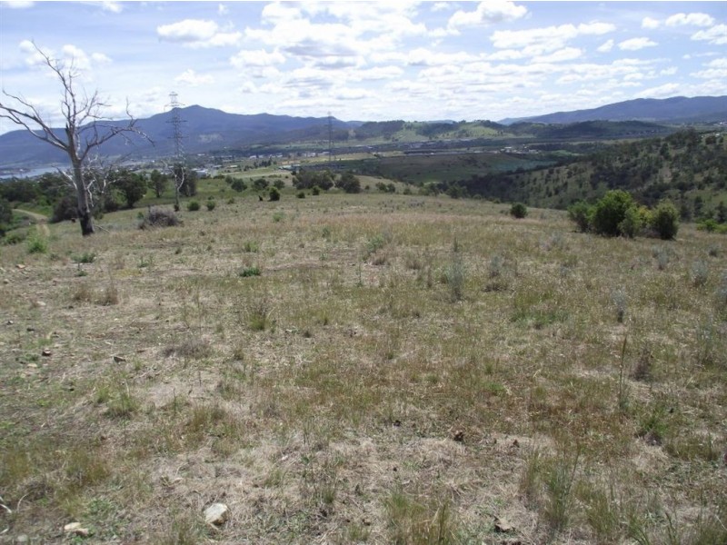 Lot 1 Briggs Road, Gagebrook TAS 7030