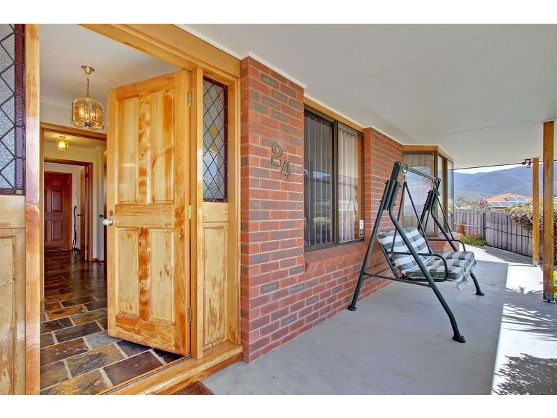 24 Bosco Drive, Glenorchy TAS 7010