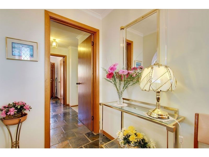 24 Bosco Drive, Glenorchy TAS 7010