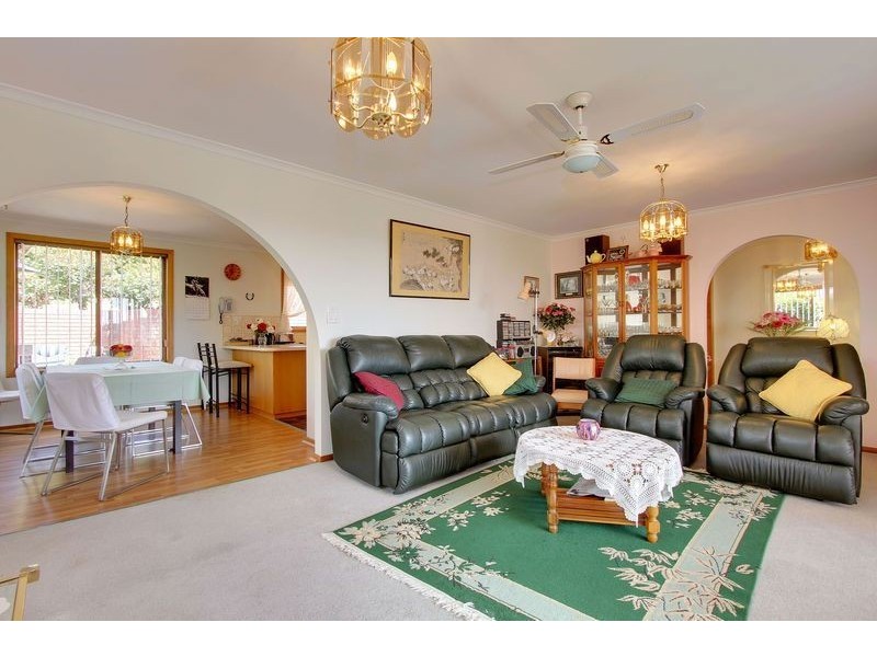 24 Bosco Drive, Glenorchy TAS 7010