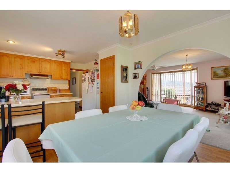 24 Bosco Drive, Glenorchy TAS 7010