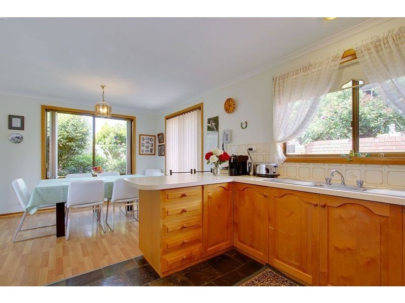 24 Bosco Drive, Glenorchy TAS 7010