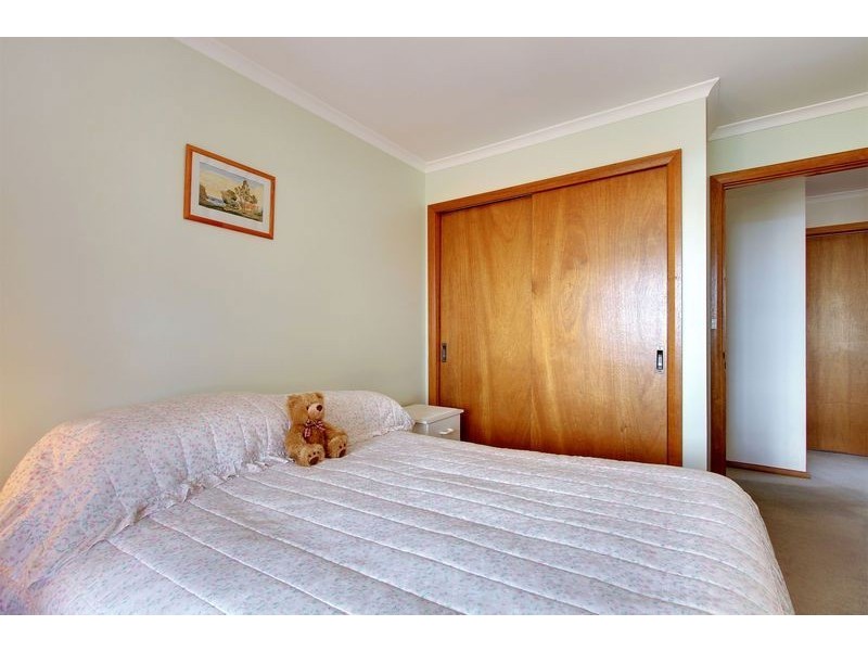 24 Bosco Drive, Glenorchy TAS 7010