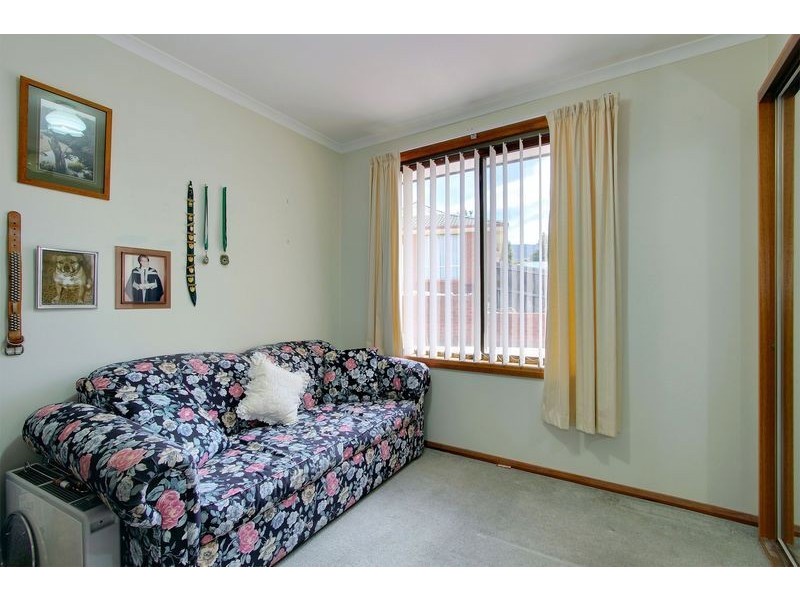 24 Bosco Drive, Glenorchy TAS 7010