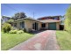 23 Woodhurst Road, Seven Mile Beach TAS 7170