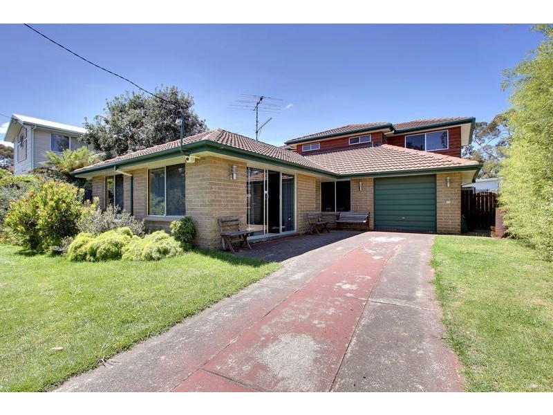 23 Woodhurst Road, Seven Mile Beach TAS 7170