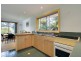 23 Woodhurst Road, Seven Mile Beach TAS 7170