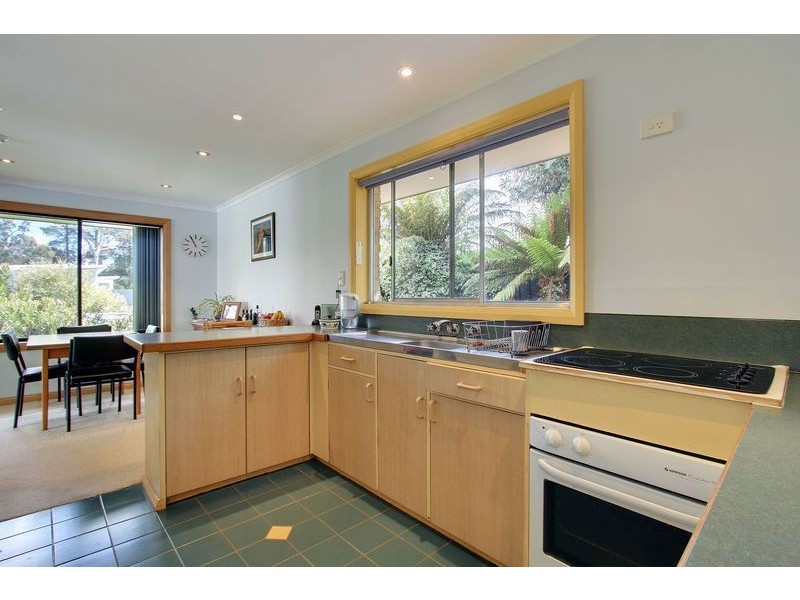 23 Woodhurst Road, Seven Mile Beach TAS 7170