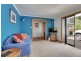23 Woodhurst Road, Seven Mile Beach TAS 7170