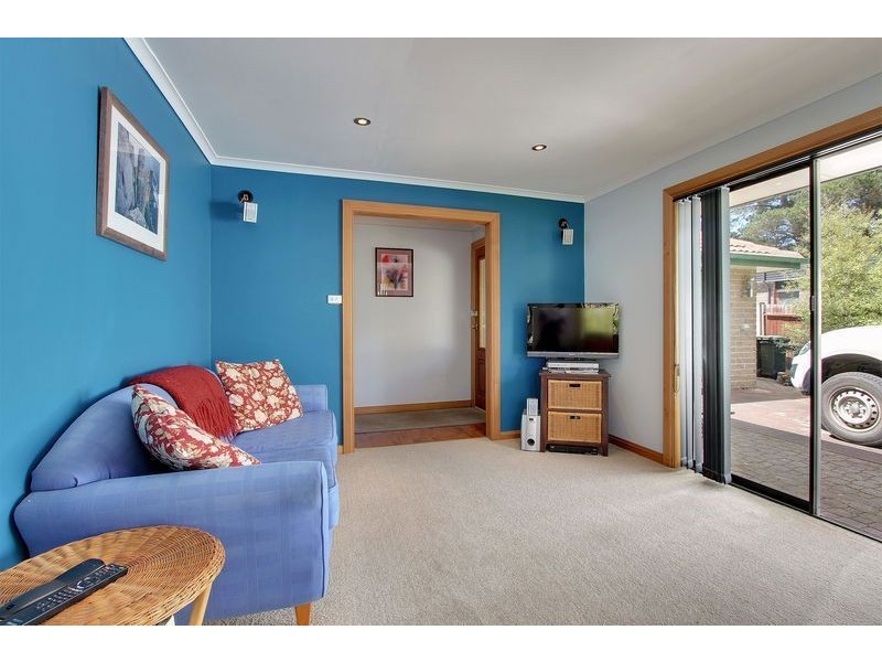 23 Woodhurst Road, Seven Mile Beach TAS 7170