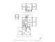 23 Woodhurst Road, Seven Mile Beach TAS 7170