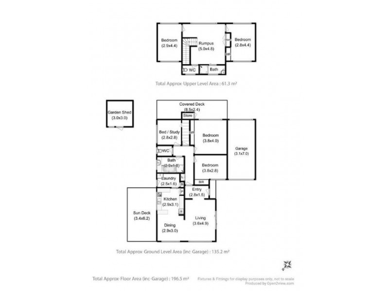 23 Woodhurst Road, Seven Mile Beach TAS 7170