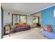 23 Woodhurst Road, Seven Mile Beach TAS 7170