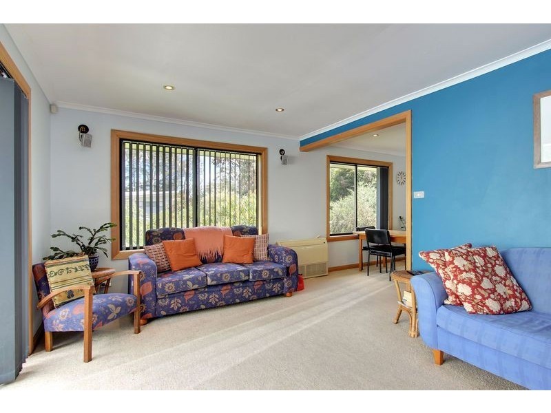 23 Woodhurst Road, Seven Mile Beach TAS 7170