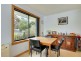 23 Woodhurst Road, Seven Mile Beach TAS 7170