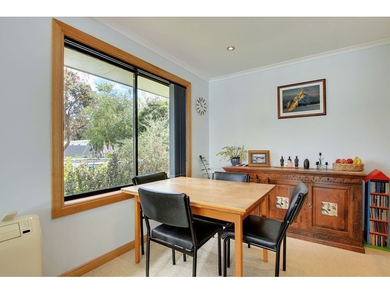 23 Woodhurst Road, Seven Mile Beach TAS 7170