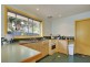 23 Woodhurst Road, Seven Mile Beach TAS 7170