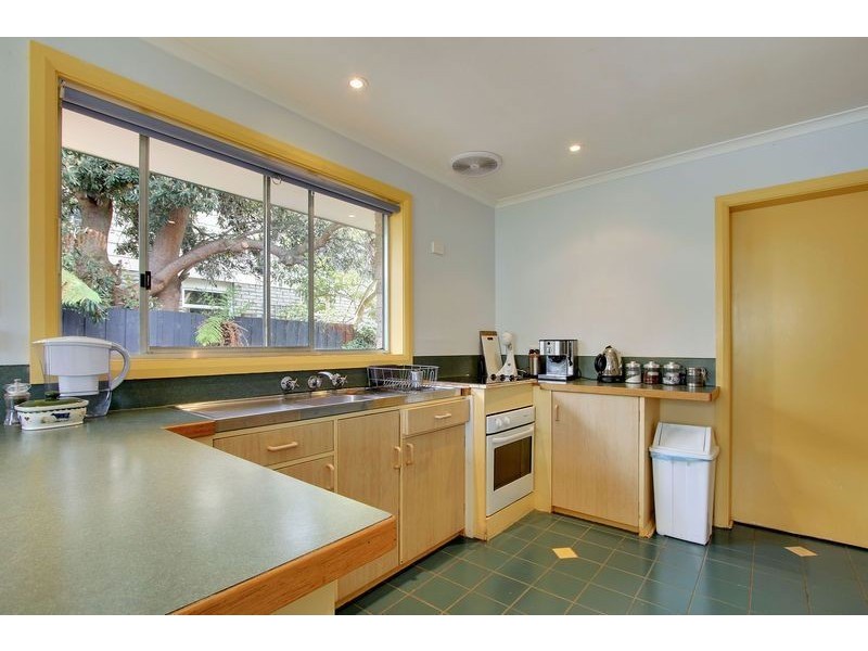 23 Woodhurst Road, Seven Mile Beach TAS 7170