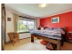23 Woodhurst Road, Seven Mile Beach TAS 7170