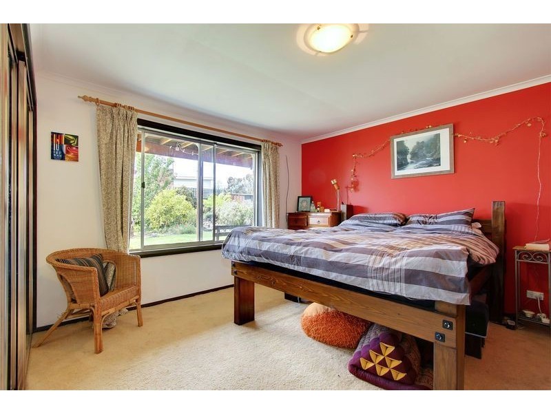 23 Woodhurst Road, Seven Mile Beach TAS 7170