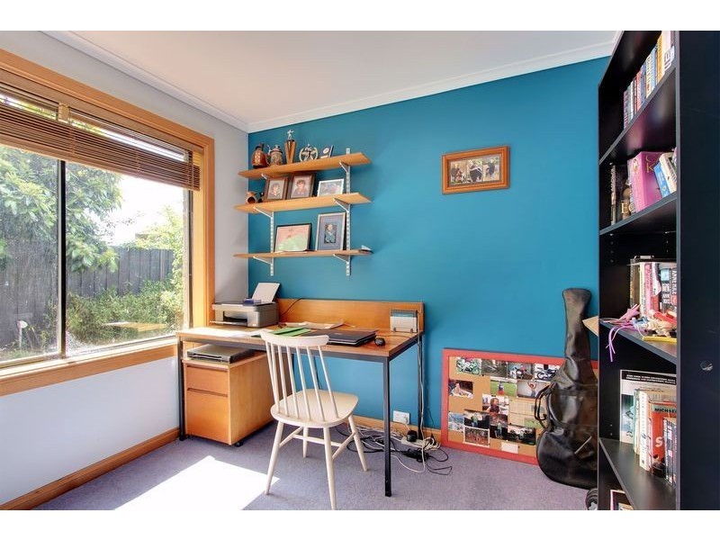 23 Woodhurst Road, Seven Mile Beach TAS 7170