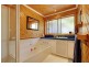 23 Woodhurst Road, Seven Mile Beach TAS 7170