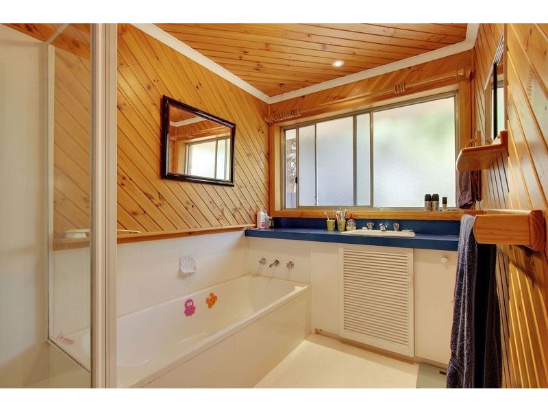 23 Woodhurst Road, Seven Mile Beach TAS 7170