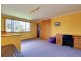 23 Woodhurst Road, Seven Mile Beach TAS 7170