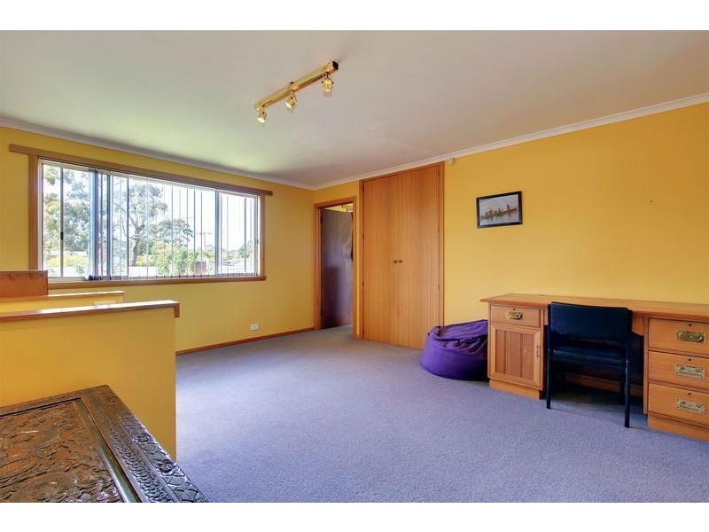 23 Woodhurst Road, Seven Mile Beach TAS 7170