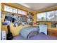 23 Woodhurst Road, Seven Mile Beach TAS 7170