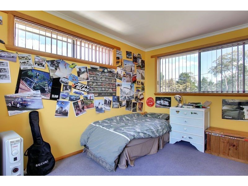 23 Woodhurst Road, Seven Mile Beach TAS 7170