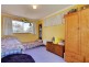 23 Woodhurst Road, Seven Mile Beach TAS 7170