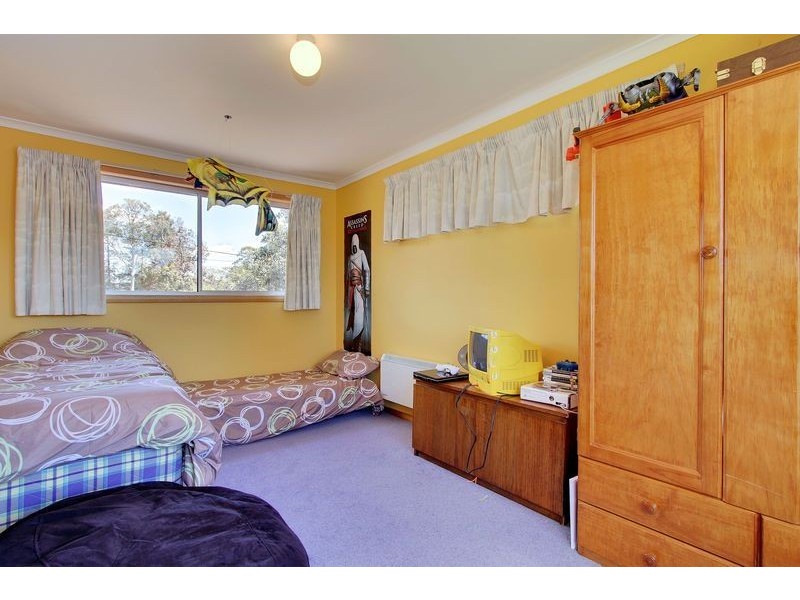23 Woodhurst Road, Seven Mile Beach TAS 7170