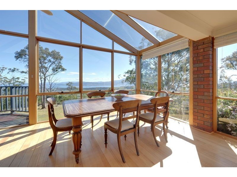 323 Mount Rumney Road, Mount Rumney TAS 7170