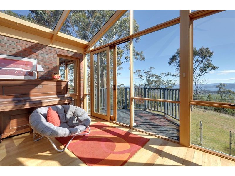 323 Mount Rumney Road, Mount Rumney TAS 7170