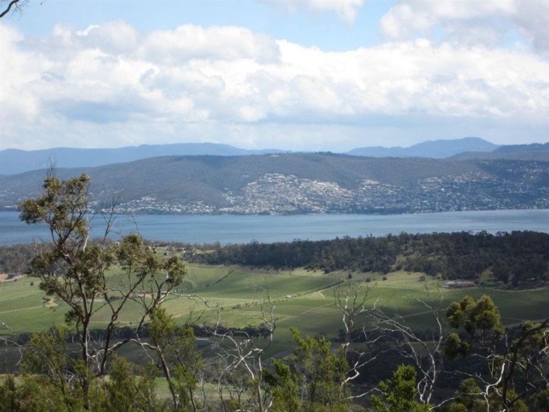 323 Mount Rumney Road, Mount Rumney TAS 7170