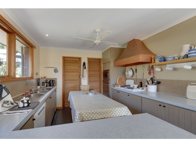 323 Mount Rumney Road, Mount Rumney TAS 7170