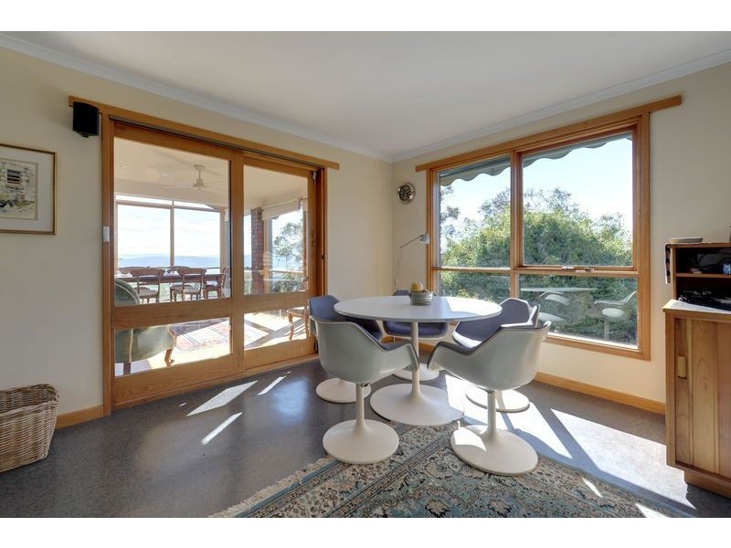 323 Mount Rumney Road, Mount Rumney TAS 7170