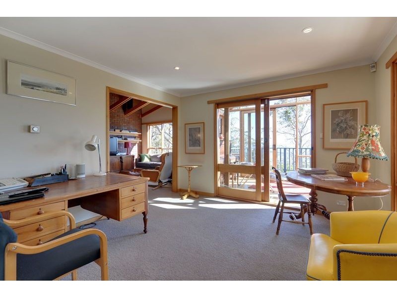 323 Mount Rumney Road, Mount Rumney TAS 7170