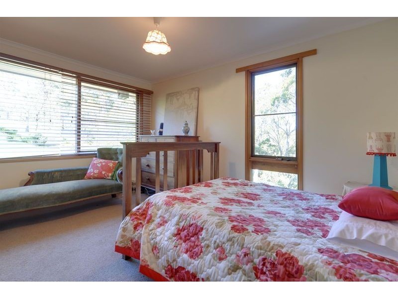 323 Mount Rumney Road, Mount Rumney TAS 7170