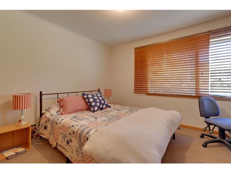 323 Mount Rumney Road, Mount Rumney TAS 7170