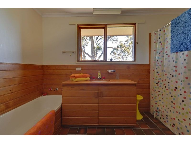 323 Mount Rumney Road, Mount Rumney TAS 7170