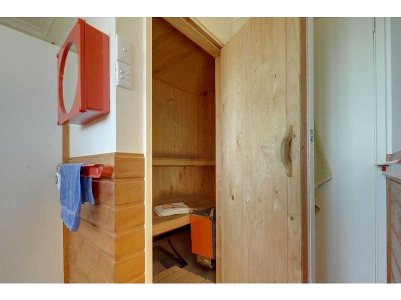 323 Mount Rumney Road, Mount Rumney TAS 7170