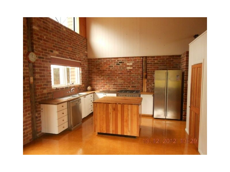 91 Hanslows Road, Cambridge TAS 7170