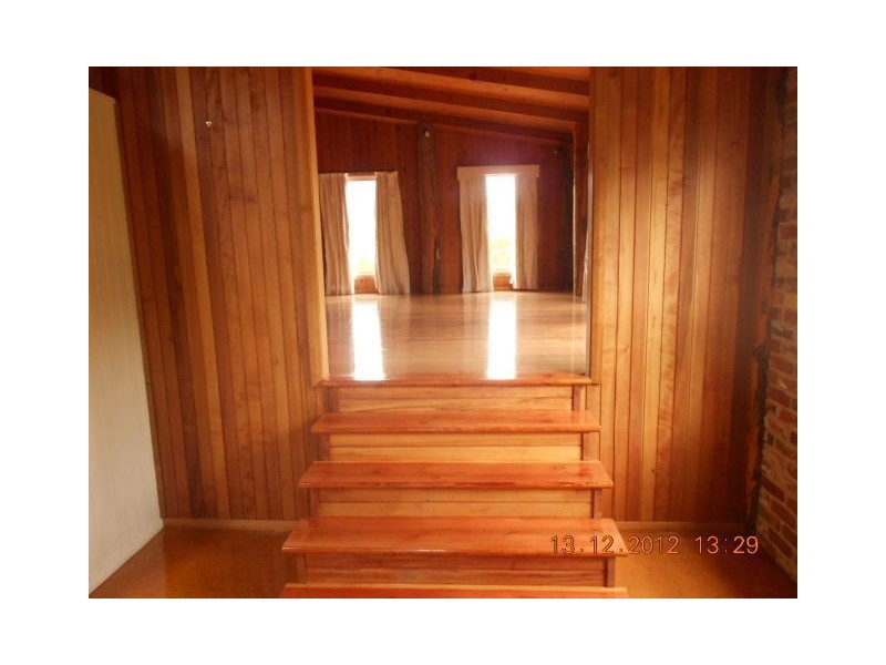 91 Hanslows Road, Cambridge TAS 7170