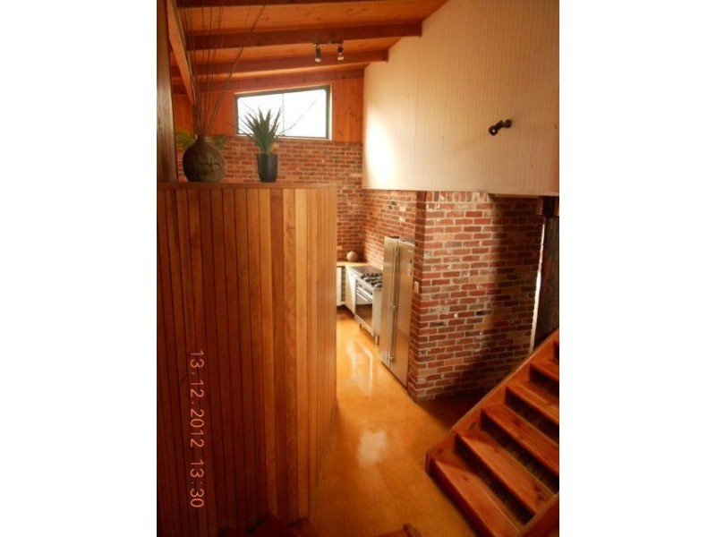 91 Hanslows Road, Cambridge TAS 7170