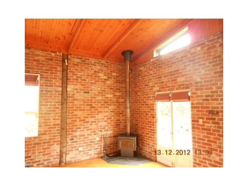 91 Hanslows Road, Cambridge TAS 7170