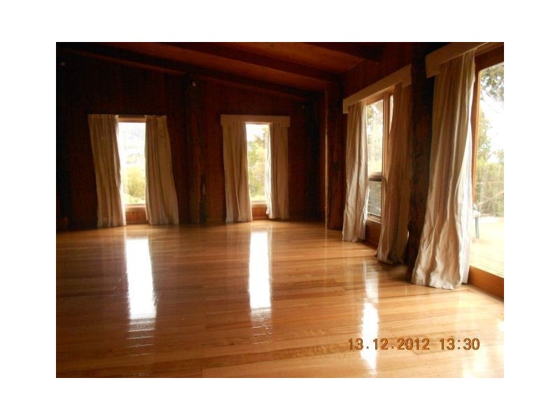 91 Hanslows Road, Cambridge TAS 7170